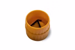 WA-1580084-2.jpeg