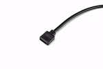 p29796-4-bcd3591de6.jpg