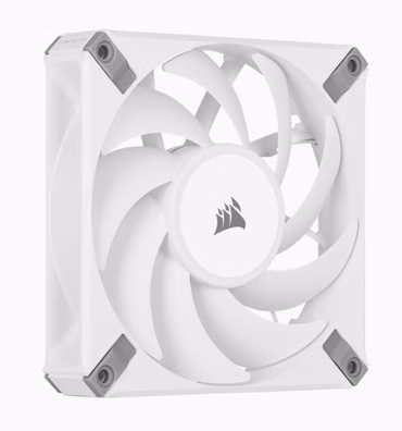 AF120 ELITE High-Performance 120mm PWM, Gehäuselüfter
