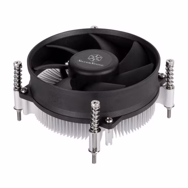 SST-NT09-1700 (95 mm)