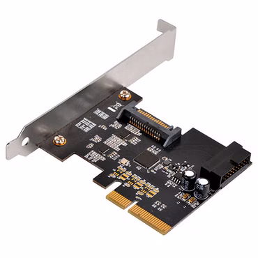 SST-ECU04-E