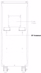 WA-1187798-2.jpeg
