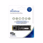WA-1712119-1.jpeg