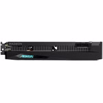 703509-6.jpg