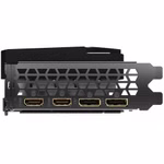 99705766-2826418701.jpg