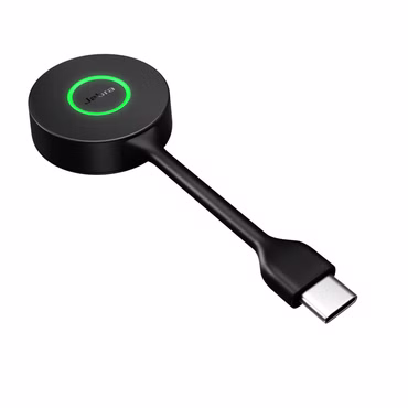 Link 400C MS USB-C