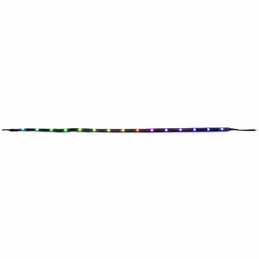 Argus RS-042 RGB (schwarz)