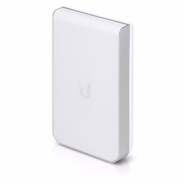 UAP-AC-IW 5er, Access Point