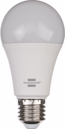 Connect SB 800 E27, LED-Lampe