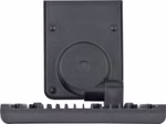 p30738-2-ec62b6fbea.jpg