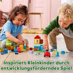 74345855-0449160034.jpg