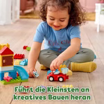 74345855-4354372418.jpg
