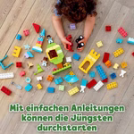 74345855-5465163022.jpg