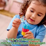 74345855-6898288643.jpg