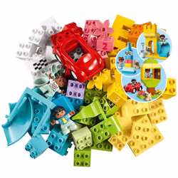 74345855-6843493039.jpg 74345855-6843493039.jpg