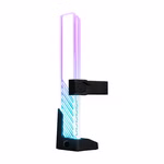 WA-1715428-5.jpeg