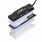 p31217-4-3d927adcb8.jpg
