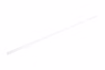 WA-1584918-3.jpeg