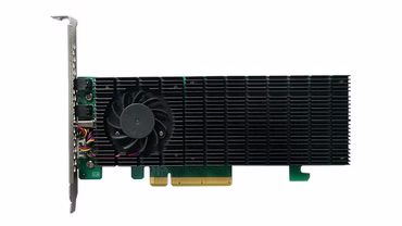 SSD6202A 2x M.2