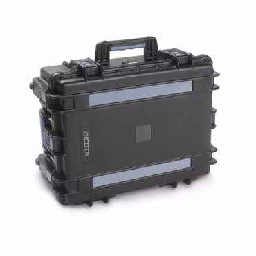 Ladetrolley für 14 Tablets, Ladestation