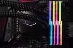 WA-1456206-4.jpeg