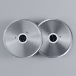p32417-5-92b19a4aef.jpg