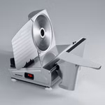 p32417-6-a10ee7e281.jpg