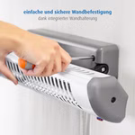 p32860-3-d4e81ade29.jpg