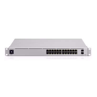 USW-PRO-24 (grau)