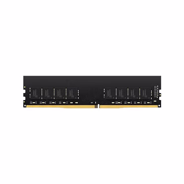 DIMM 8 GB DDR4-3200 (LD4AU008G-B3200GSST)