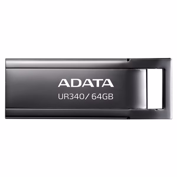 WA-1851668-1.jpeg WA-1851668-1.jpeg