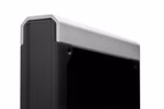 WA-1852450-4.jpeg