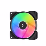 WA-1721470-2.jpeg