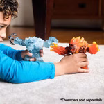 WA-1721624-5.jpeg