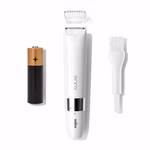 WA-1722212-1.jpeg