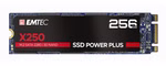 p33699-1-9fc1f7d769.jpg
