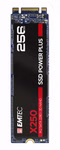 p33699-5-ae23cde877.jpg