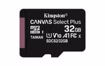 ef330abb562a913c35ded569b078be98.jpg