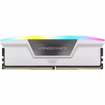 p34553-5-12d16f3f87.jpg