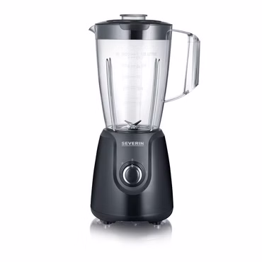 Standmixer SM 3707 (schwarz)