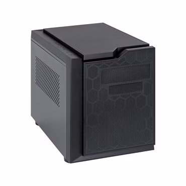 CI-01B-OP (schwarz)