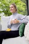 p35489-2-bd2b148e67.jpg