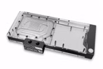 WA-1860202-1.jpeg
