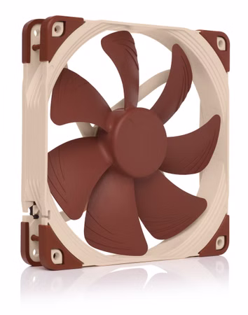 NF-A14 5V PWM (140 mm)