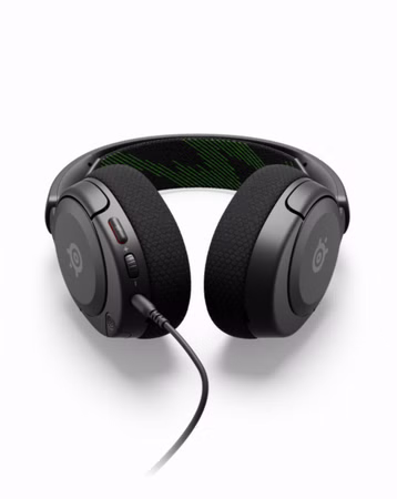 Arctis Nova 1X, Gaming-Headset