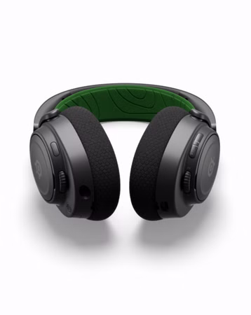 Arctis Nova 7X, Gaming-Headset