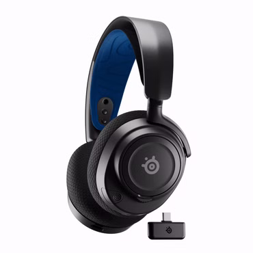 Arctis Nova 7P, Gaming-Headset
