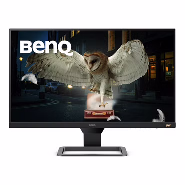 EW2780, Gaming-Monitor