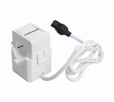 EM - 120A Strom-Messklemme