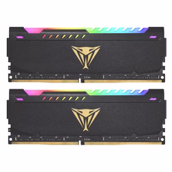 WA-1862077-1.jpeg WA-1862077-1.jpeg